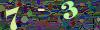captcha-1791127931