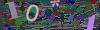 captcha-1791127962