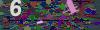 captcha-1791127963