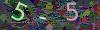 captcha-1791127969