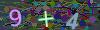 captcha-1791127970