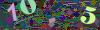 captcha-1791127972