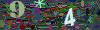 captcha-1791127991