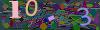 captcha-1791127995