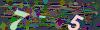 captcha-1791127999