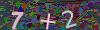 captcha-1791128017