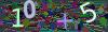 captcha-1791128019