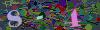 captcha-1791128020