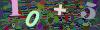 captcha-1791128021
