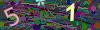 captcha-1791128109