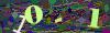 captcha-1791128115
