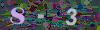 captcha-1791128122