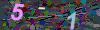 captcha-1791128123