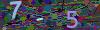 captcha-1791128130