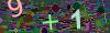 captcha-1791128131