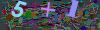 captcha-1791128135
