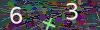 captcha-1791128142
