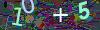 captcha-1791128147