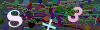 captcha-1791128150