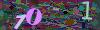 captcha-1791128151