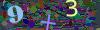 captcha-1791128152