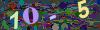 captcha-1791128153