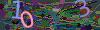 captcha-1791128154