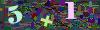 captcha-1791128155