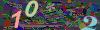 captcha-1791128156