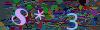 captcha-1791128157