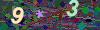 captcha-1791128159