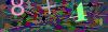 captcha-1791128161