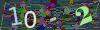 captcha-1791128169