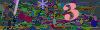 captcha-1791128171