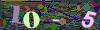 captcha-1791128172