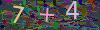 captcha-1791128441