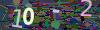 captcha-1791128902