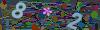 captcha-1791128914