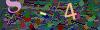 captcha-1791128961
