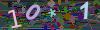 captcha-1791128962