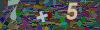 captcha-1791128965