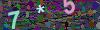 captcha-1791129124
