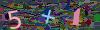 captcha-1791129262