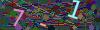captcha-1791129351