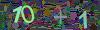 captcha-1791129354