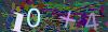 captcha-1791129381
