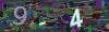 captcha-1791129383