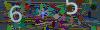 captcha-1791129385