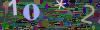 captcha-1791129389