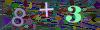 captcha-1791129391